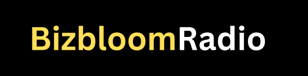 Bizbloom Radio